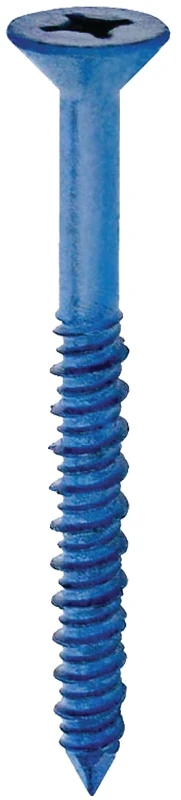 marfahardware4559219