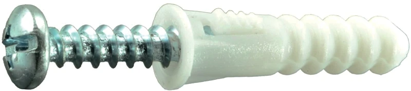 marfahardware4559515