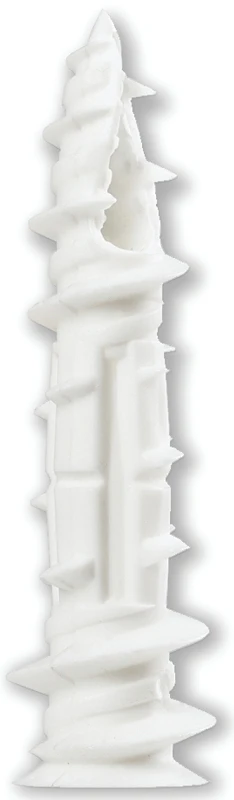 marfahardware4559753