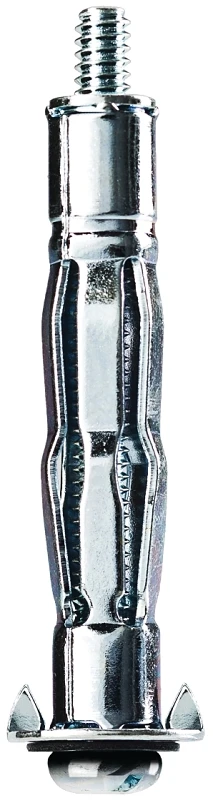 marfahardware4560108