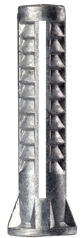 marfahardware4560155