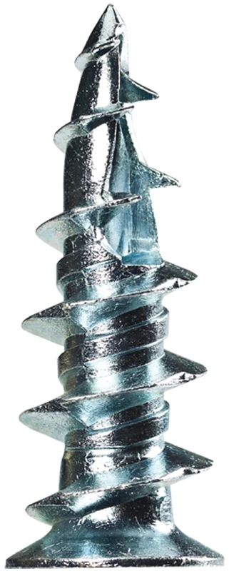 marfahardware4560660