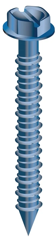marfahardware4560737