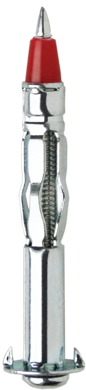 marfahardware4561158