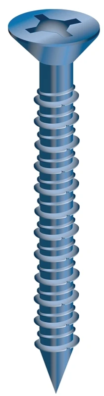 marfahardware4561210