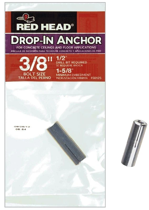 marfahardware4561284
