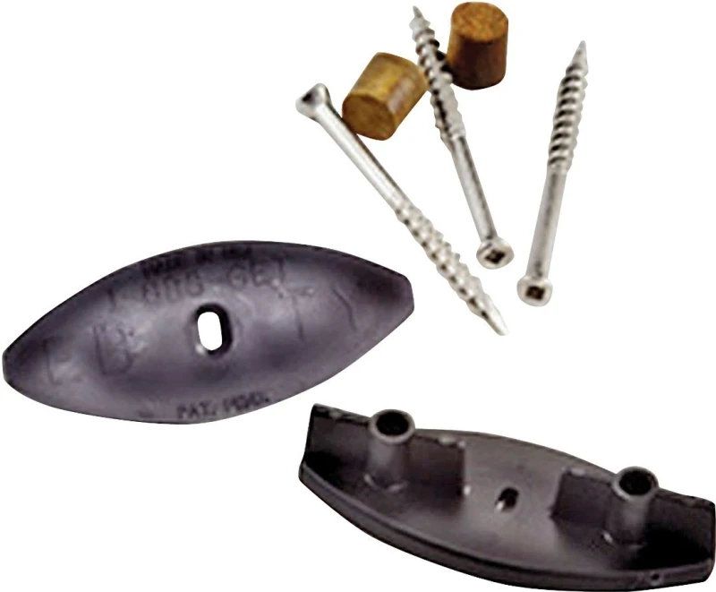marfahardware4561350