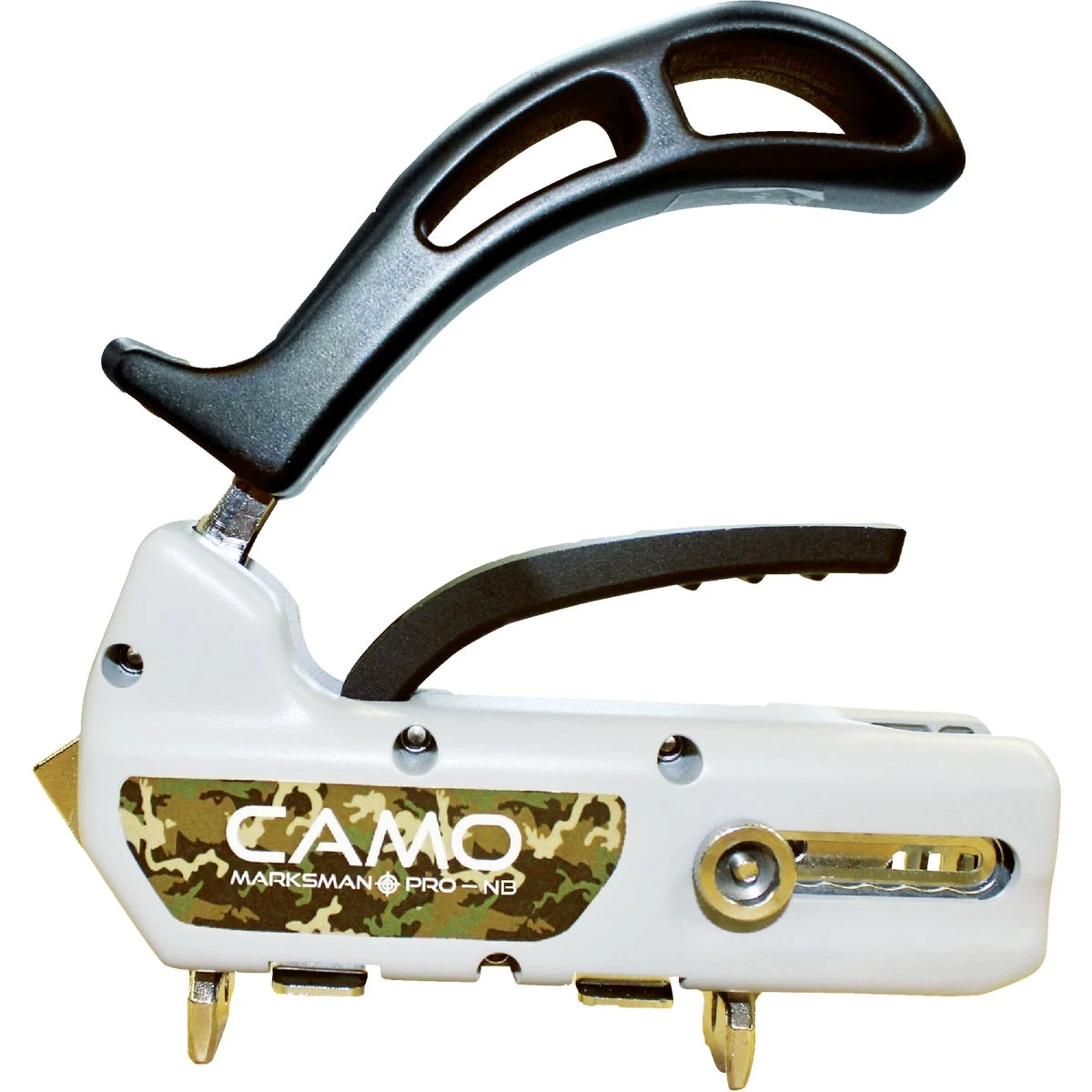 marfahardware4561501