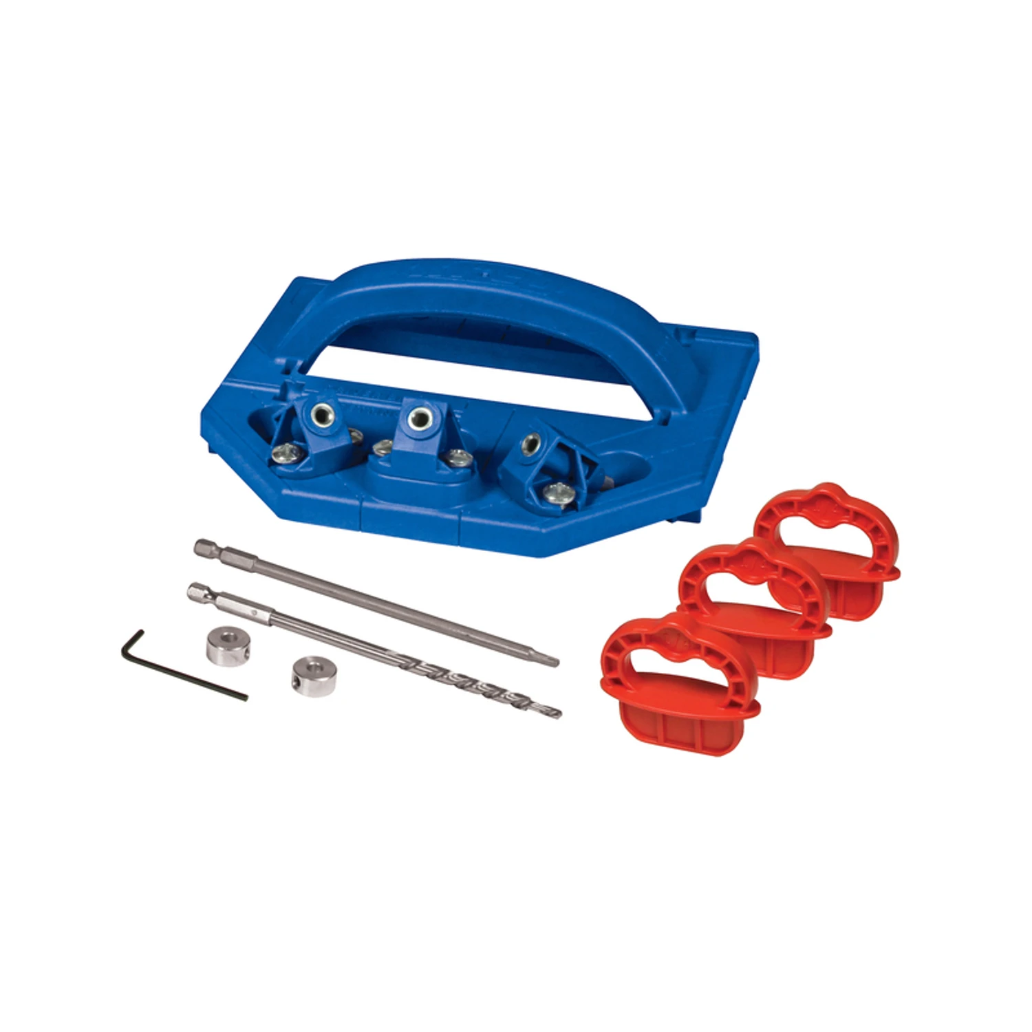 marfahardware4561639