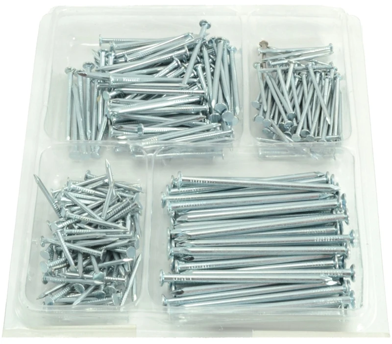 marfahardware4561727