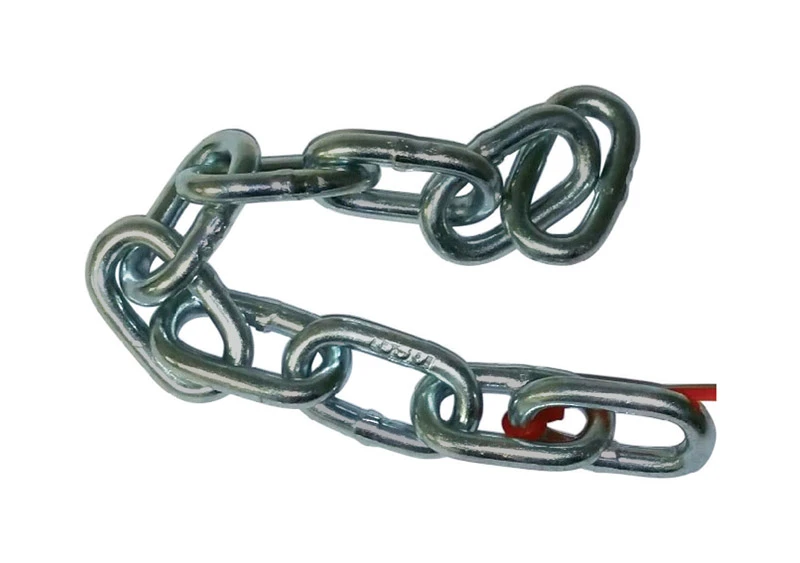 marfahardware4562441