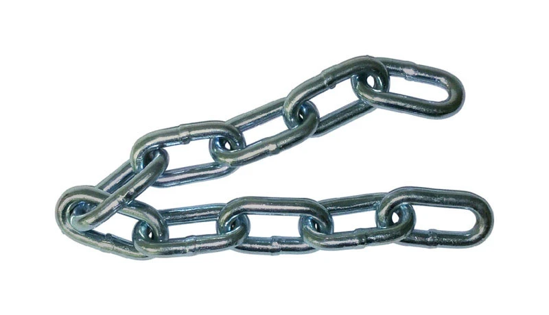 marfahardware4562459