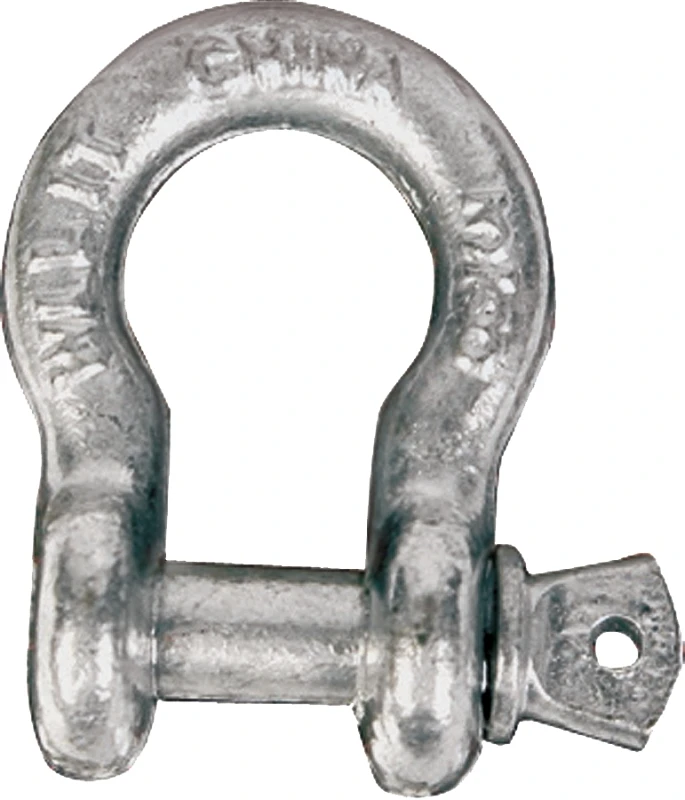 marfahardware4562723