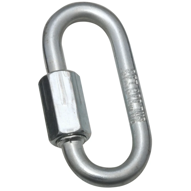marfahardware4562812