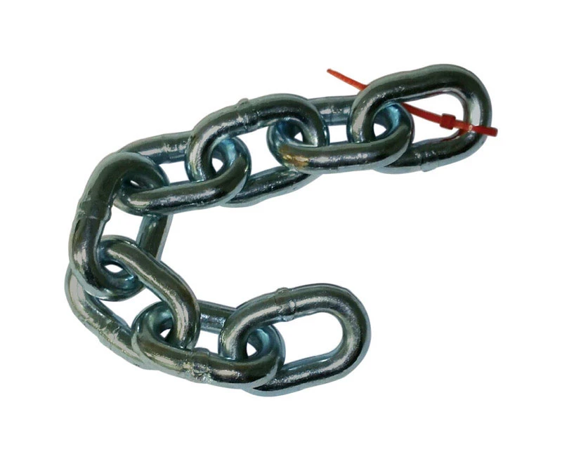 marfahardware4563013