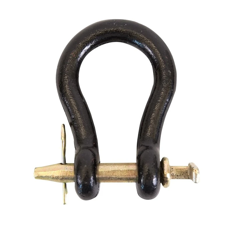 marfahardware4563361