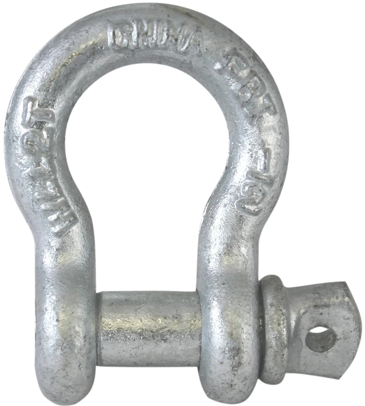 marfahardware4563442