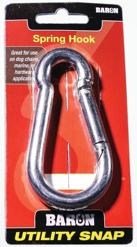 marfahardware4563589