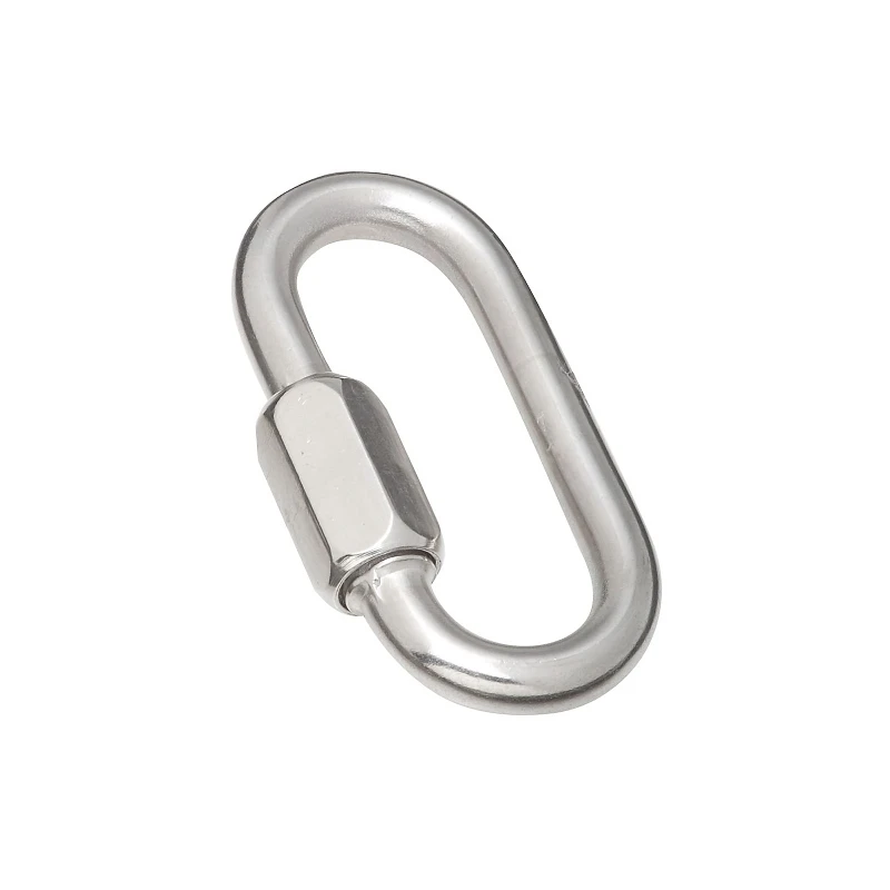 marfahardware4563727