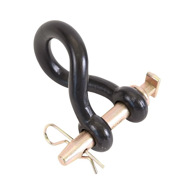marfahardware4564251