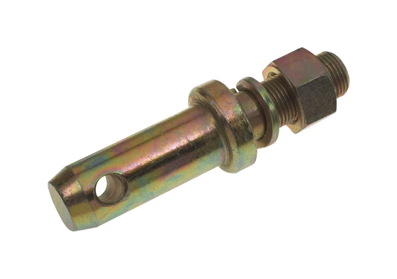 marfahardware4564264
