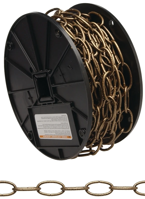 marfahardware4564295
