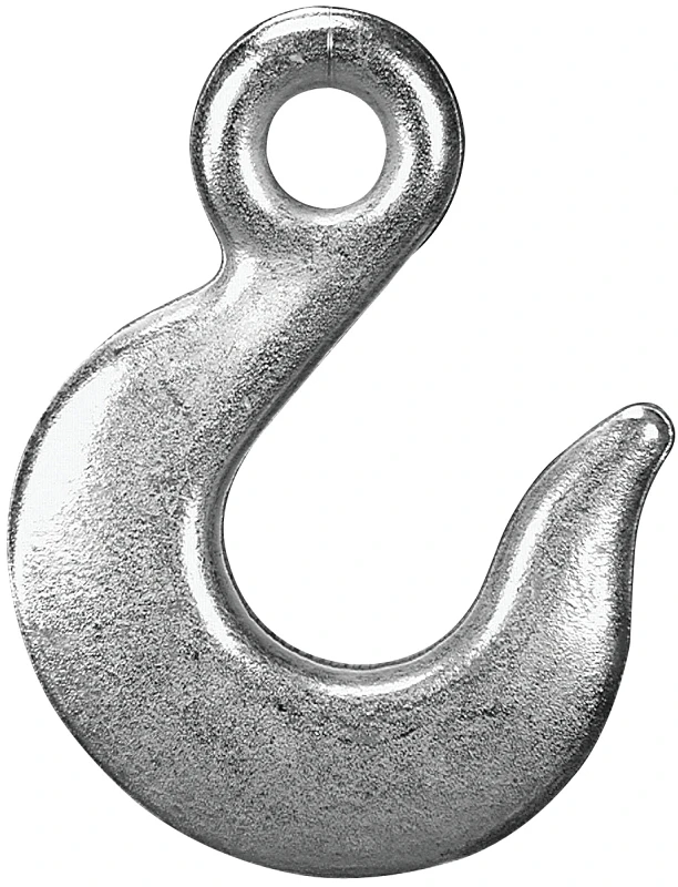 marfahardware4564413