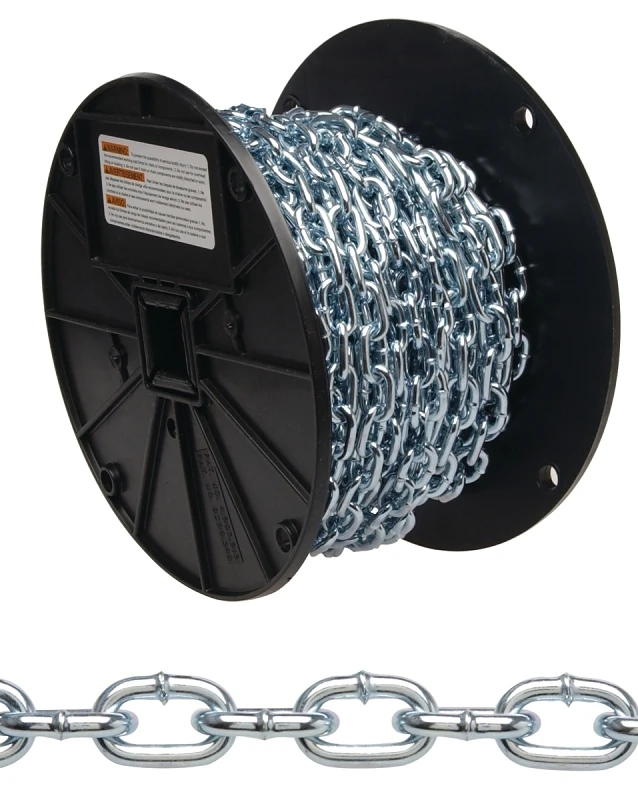 marfahardware4564448