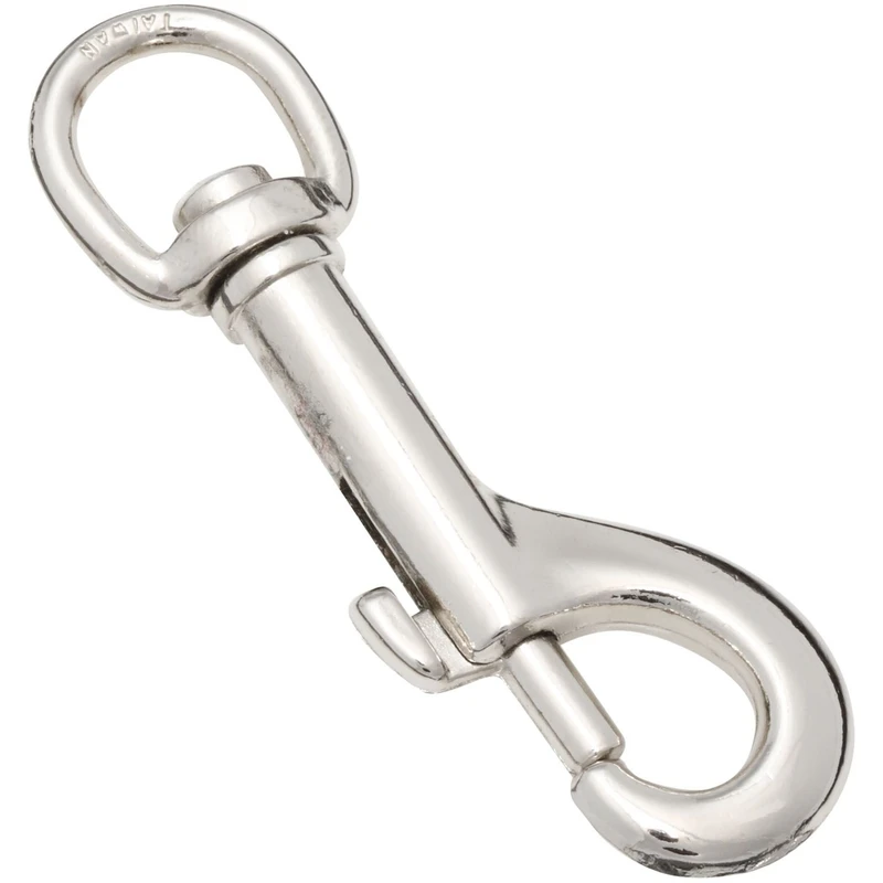 marfahardware4564575