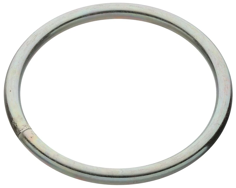 marfahardware4564722