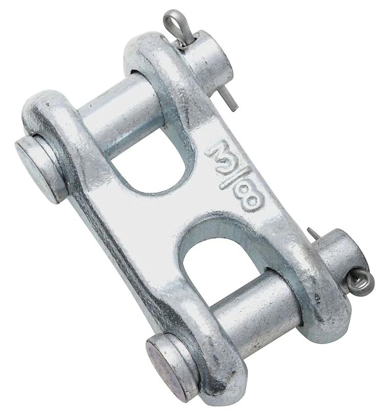 marfahardware4564755