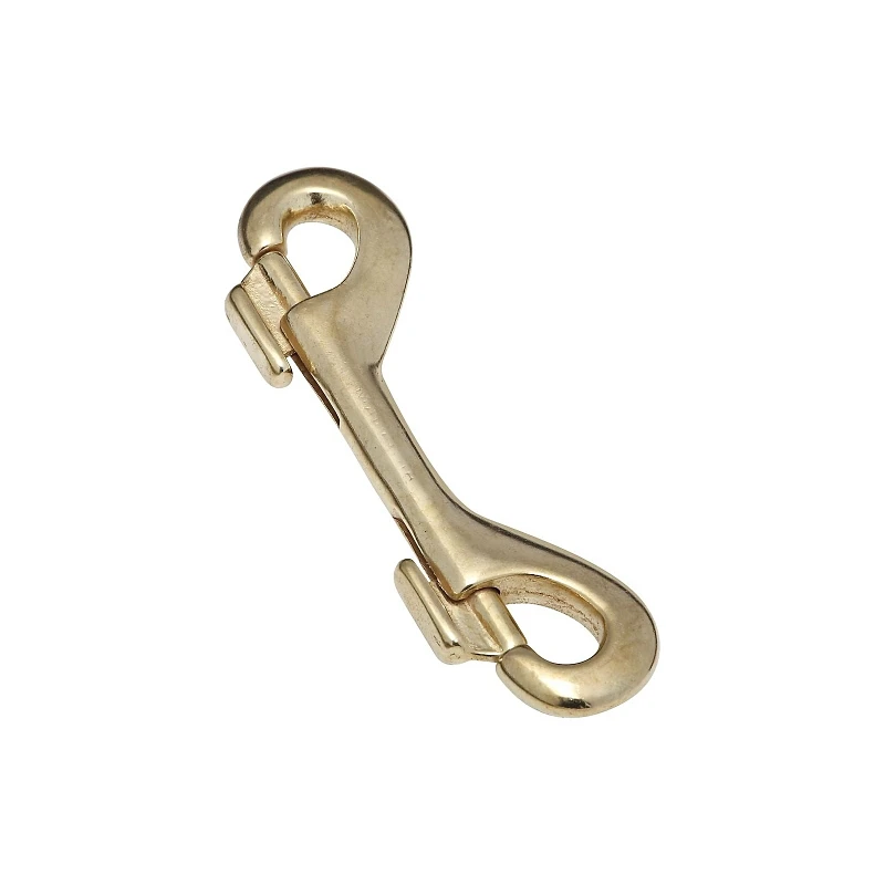 marfahardware4564789
