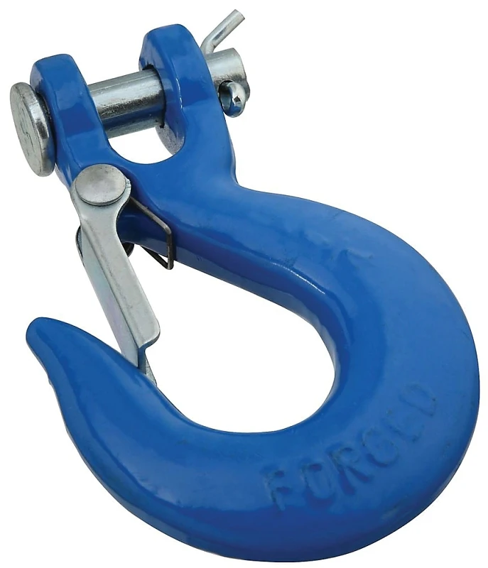 marfahardware4564801