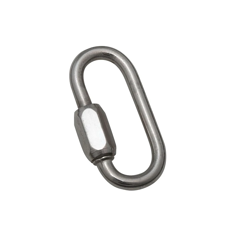 marfahardware4564846