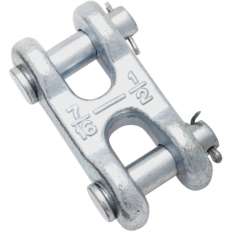marfahardware4565053