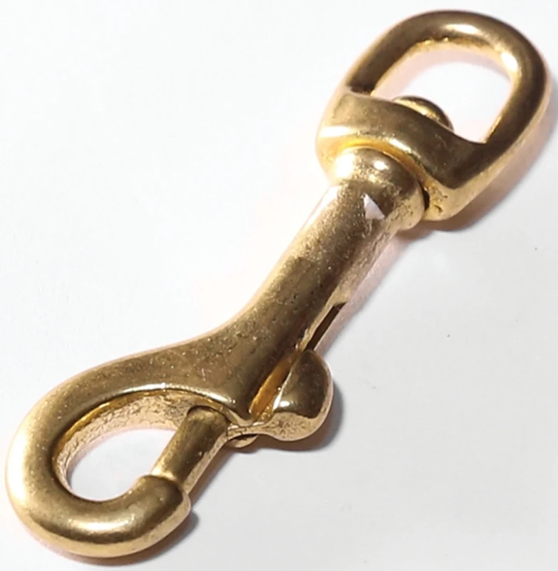 marfahardware4565932