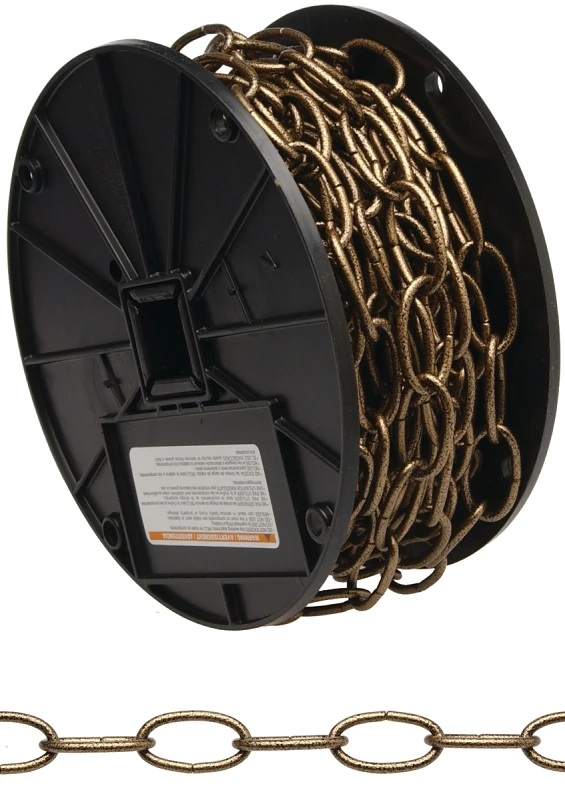 marfahardware4566008