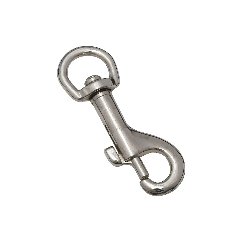 marfahardware4566336