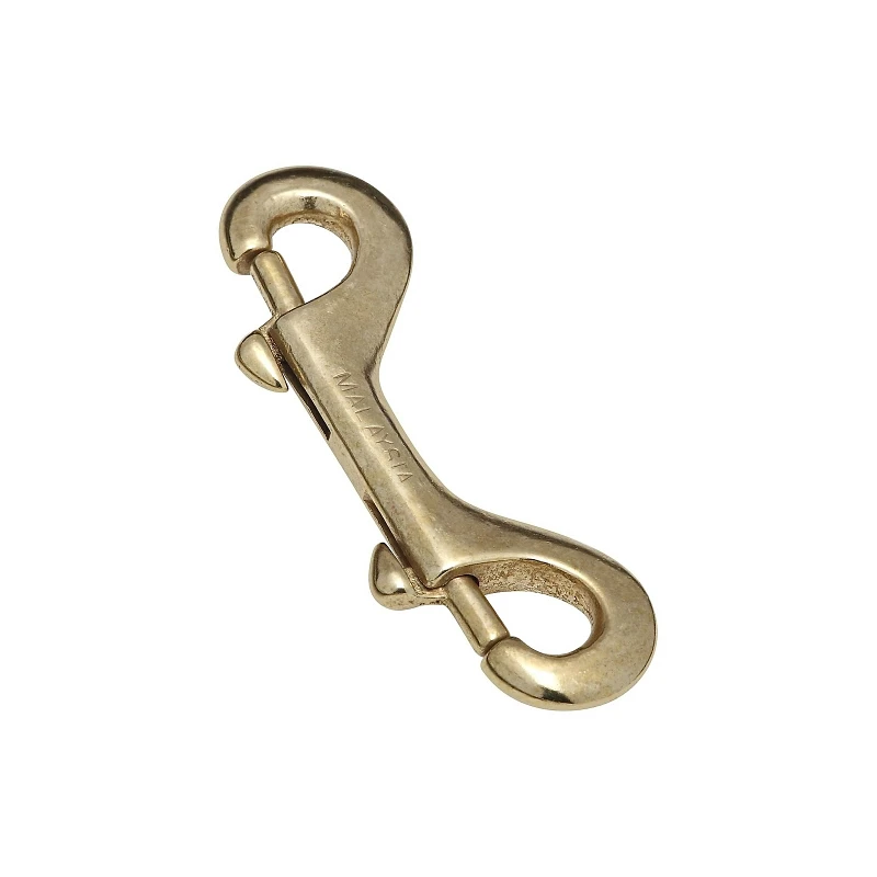marfahardware4566474