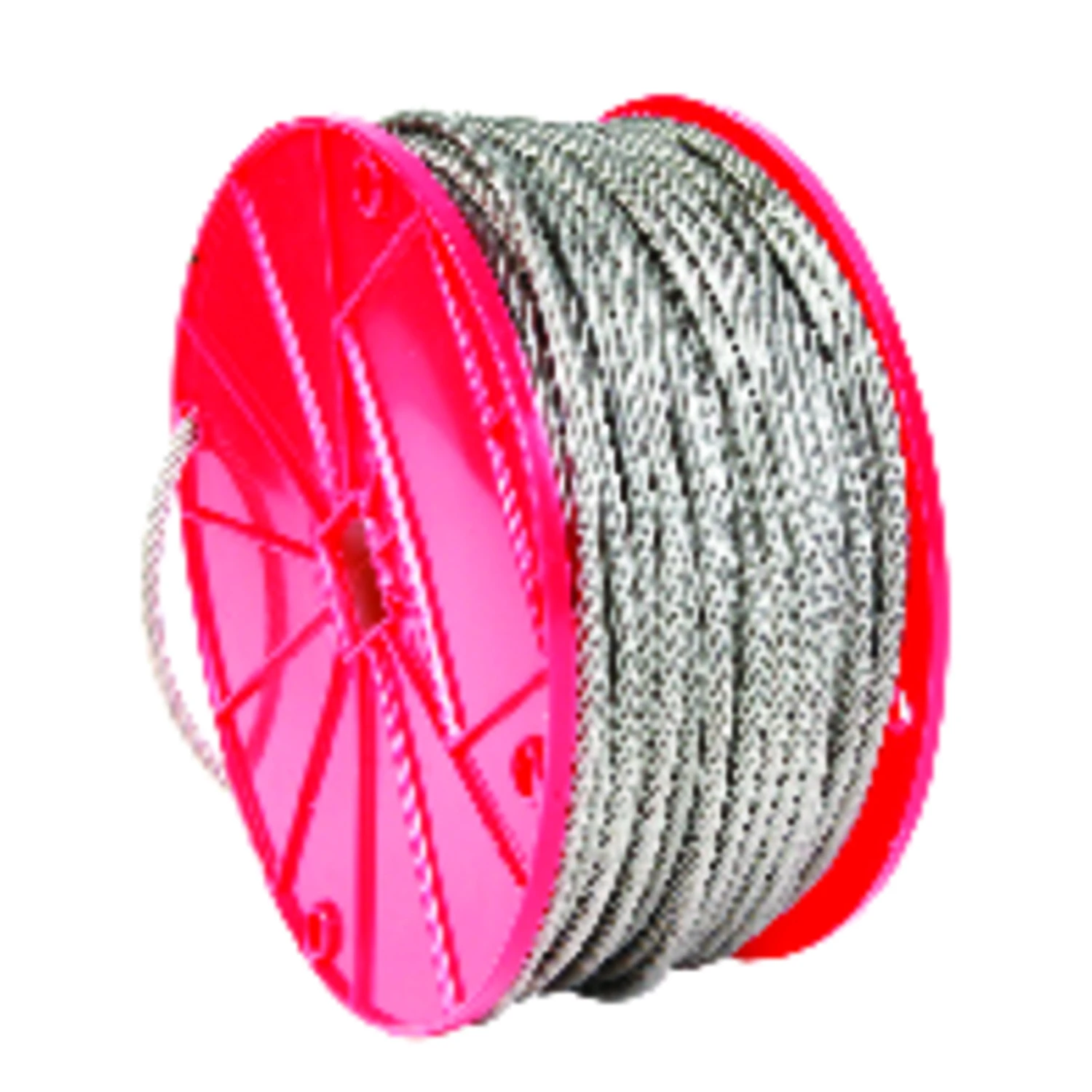 marfahardware4567298