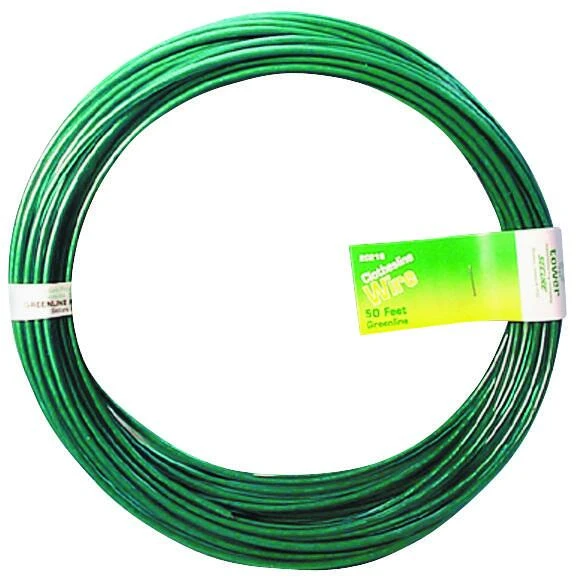 marfahardware4567345