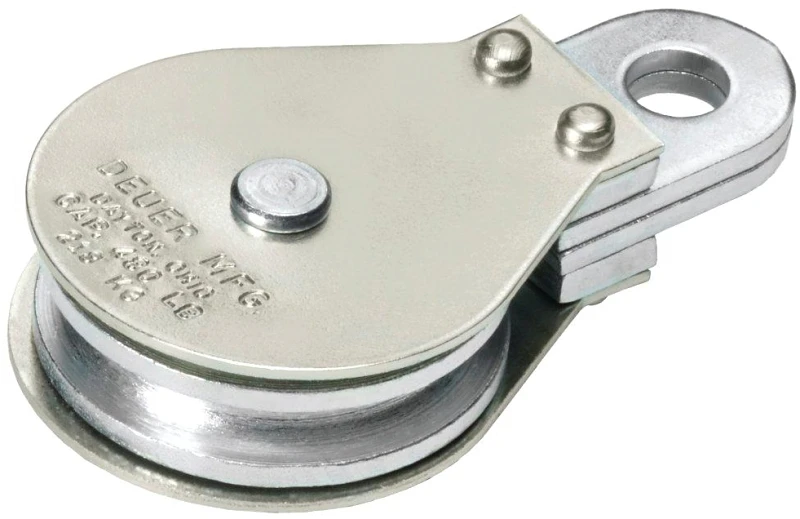 marfahardware4567396