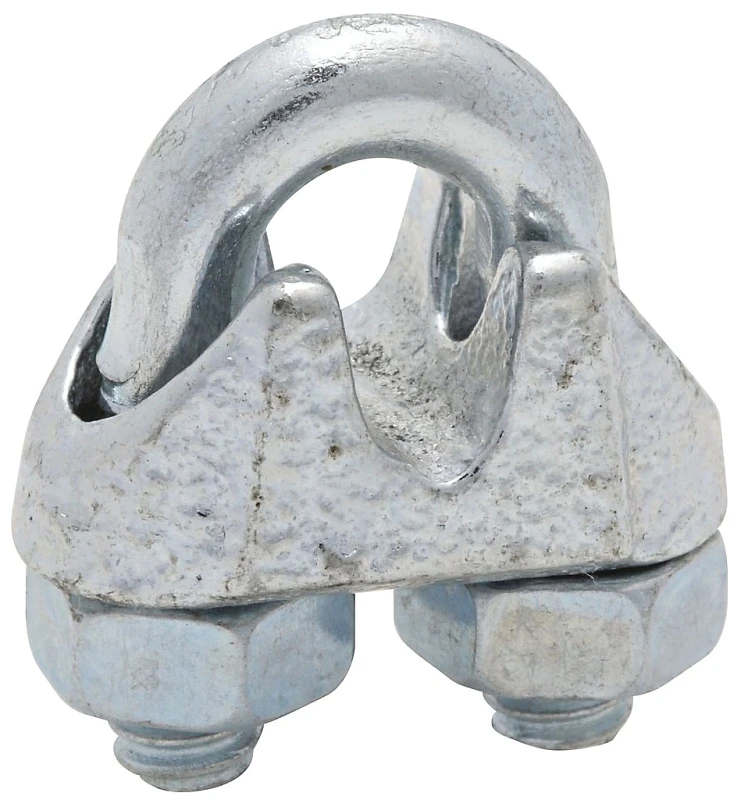 marfahardware4567435