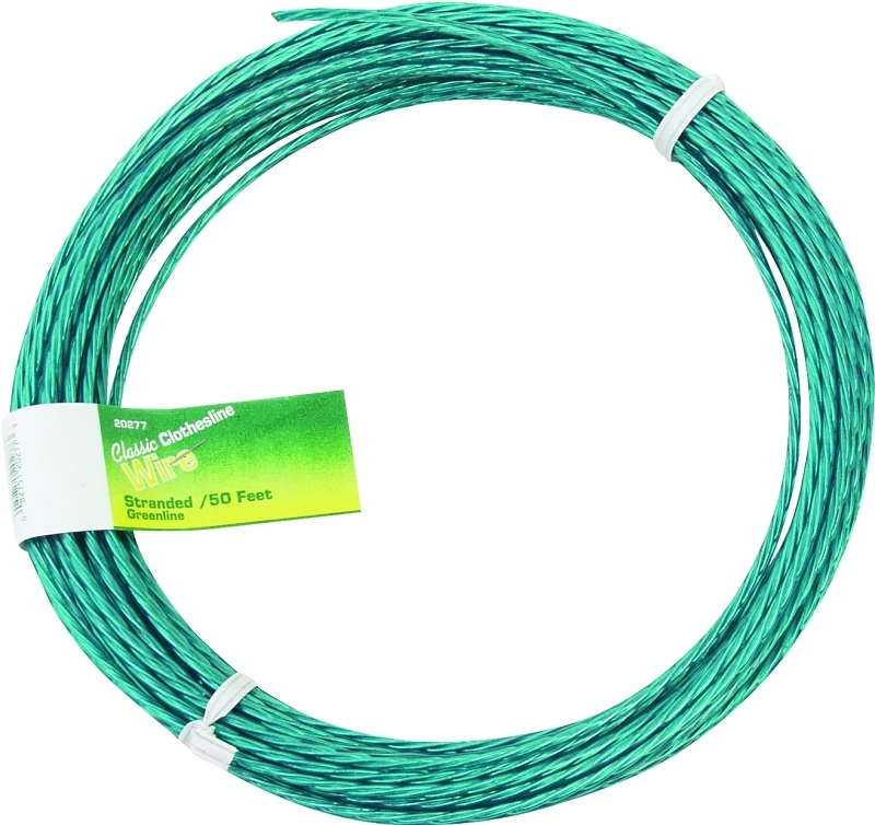 marfahardware4567555