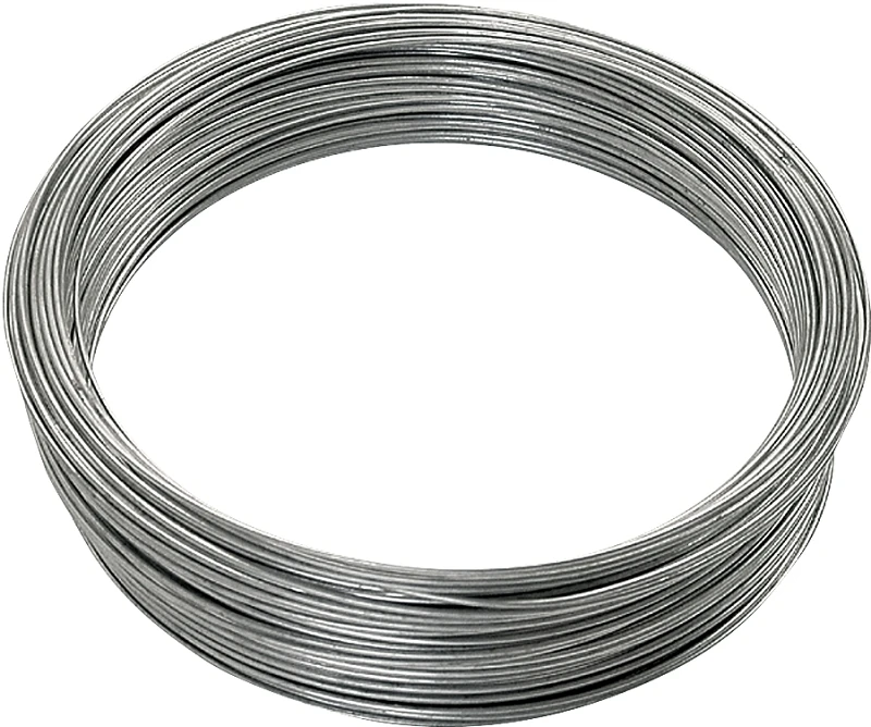 marfahardware4567566