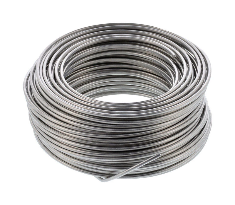 marfahardware4567599