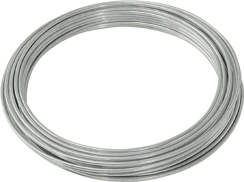 marfahardware4567724