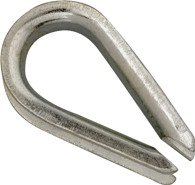 marfahardware4568486