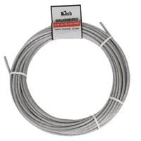 marfahardware4568502