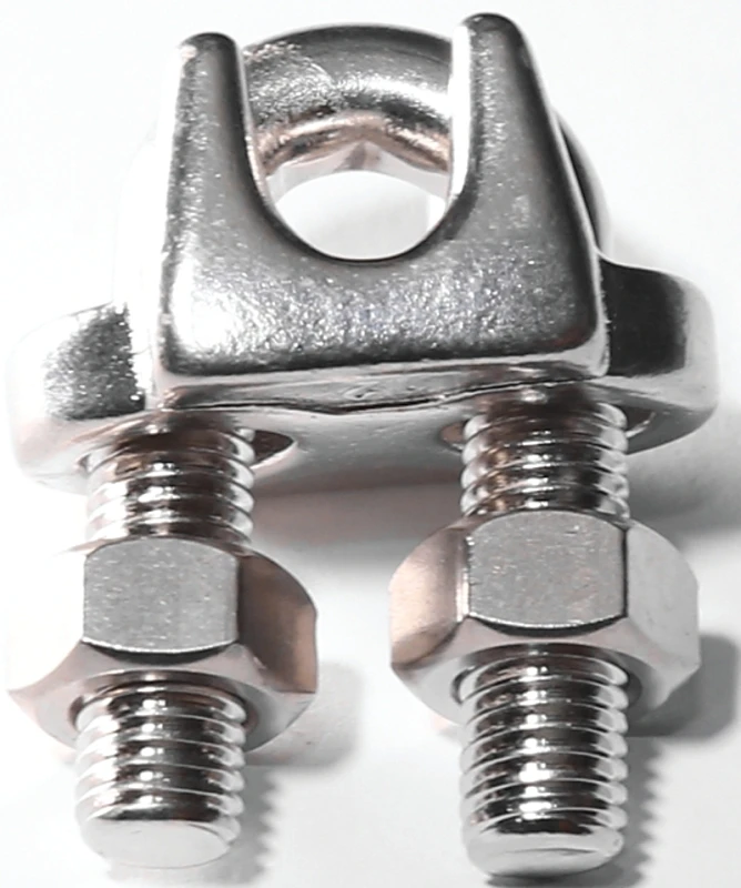 marfahardware4568549